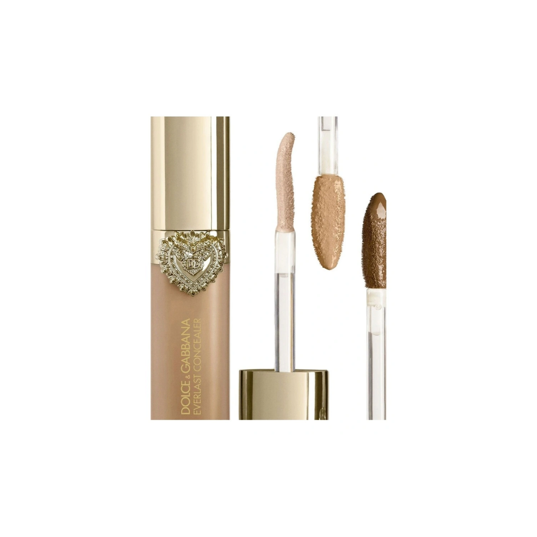 Dolce & Gabbana Everlast Concealer (01 Light) 11ml