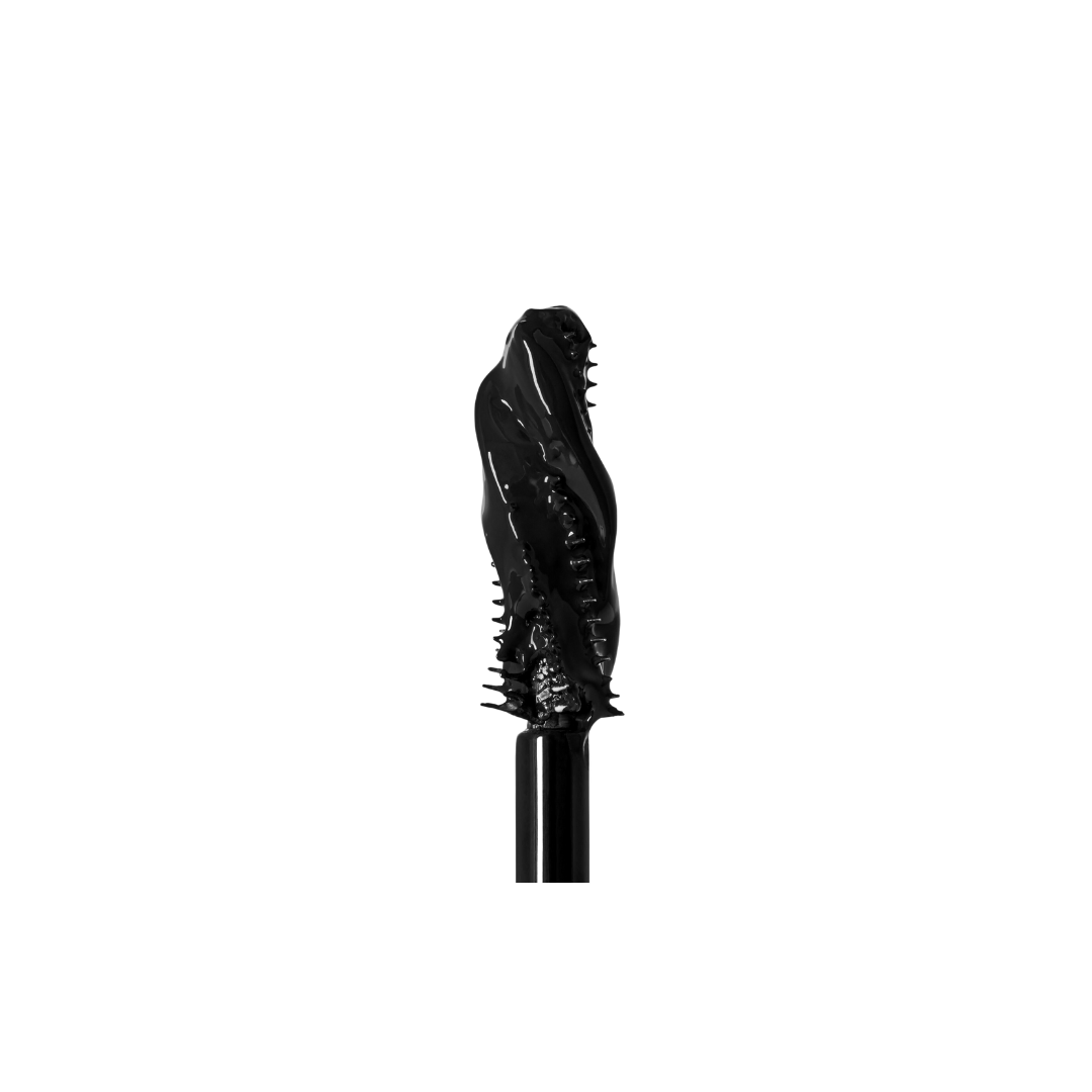 Dolce & Gabbana Everfull Xl Mascara Refill - 01 Total Black 8ml