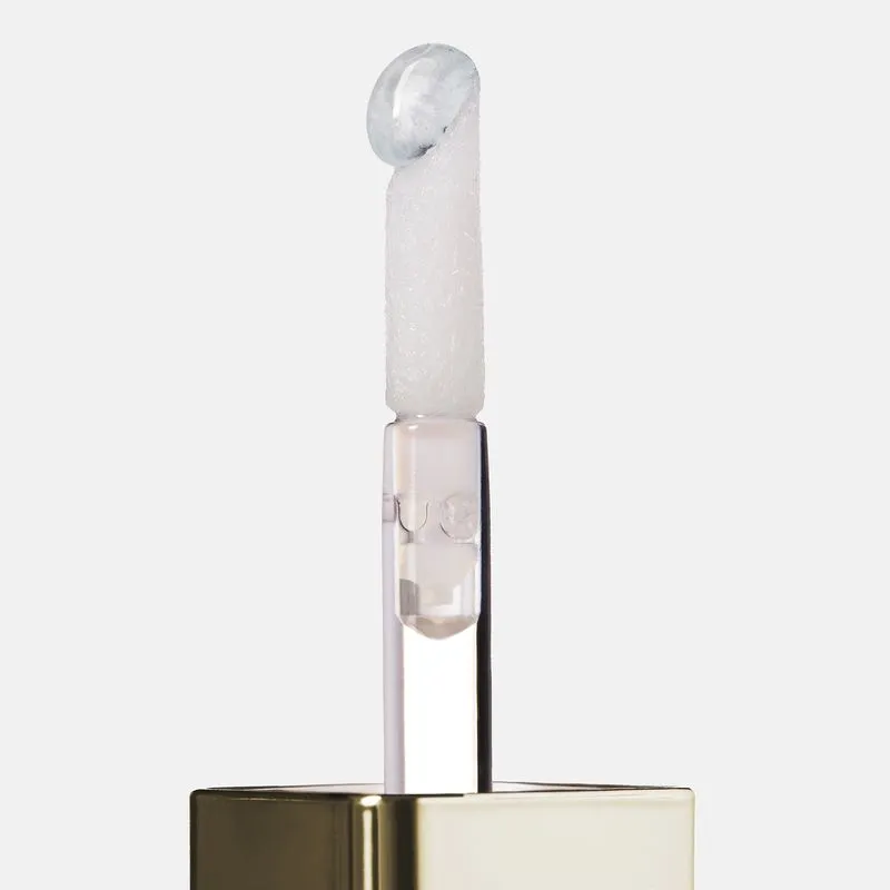 Dolce & Gabbana Lip Oil Plumper - Mint 7ml