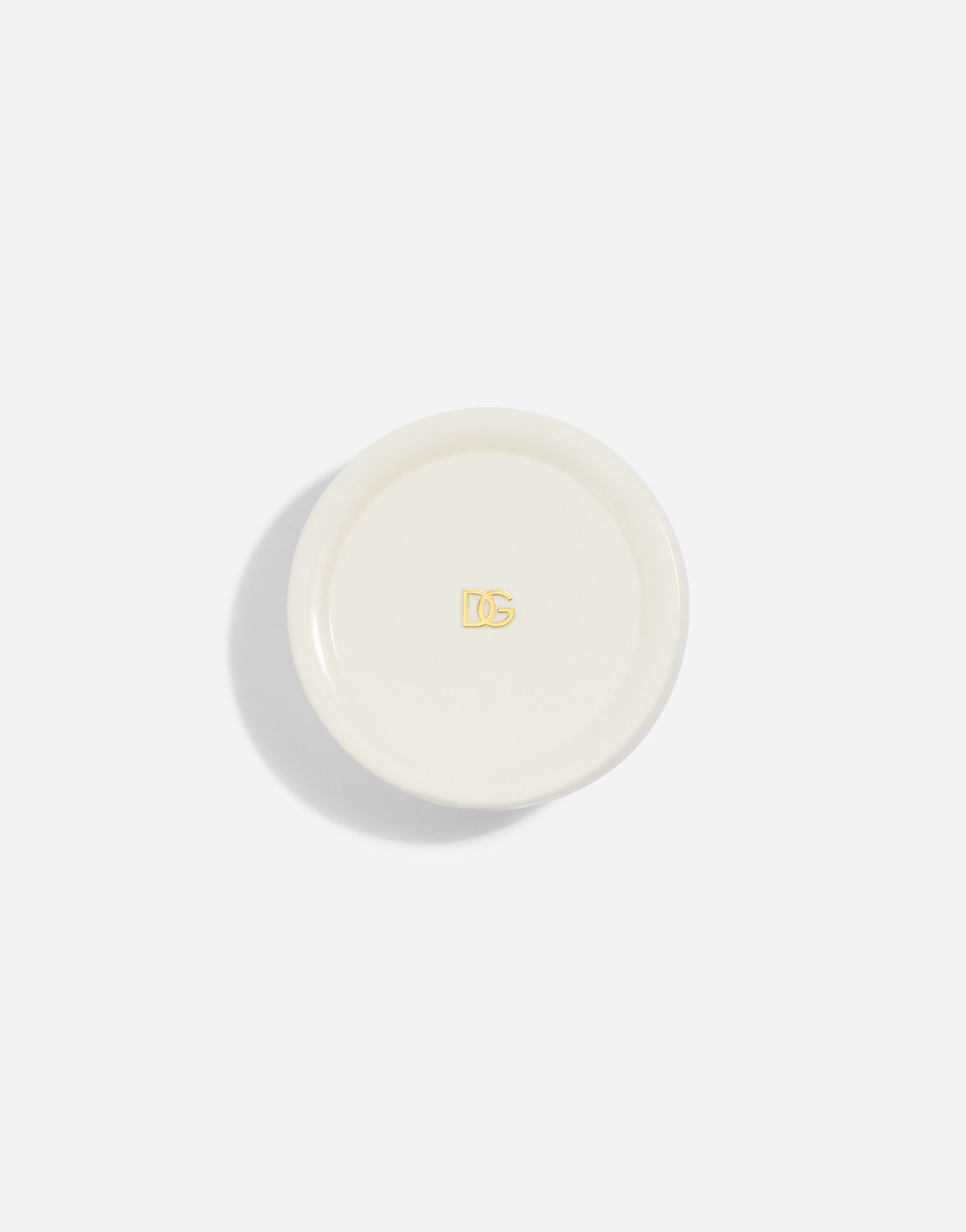 Dolce & Gabbana Ever-Youth Gold Peptides Cream Refill 50ml 