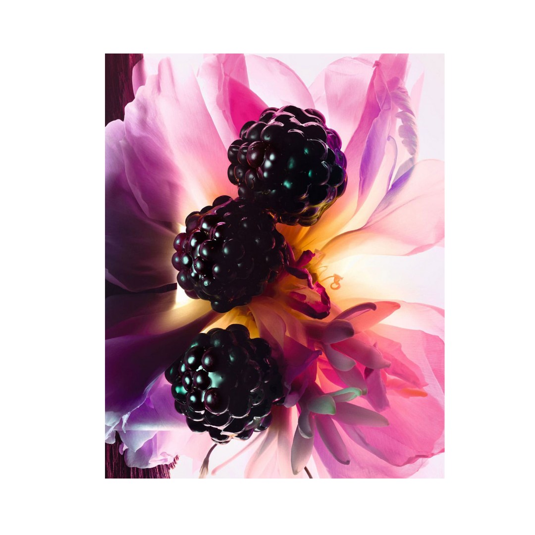 新作 Miss Dior Essence 35ml Miss Dior Essence | Dior ID