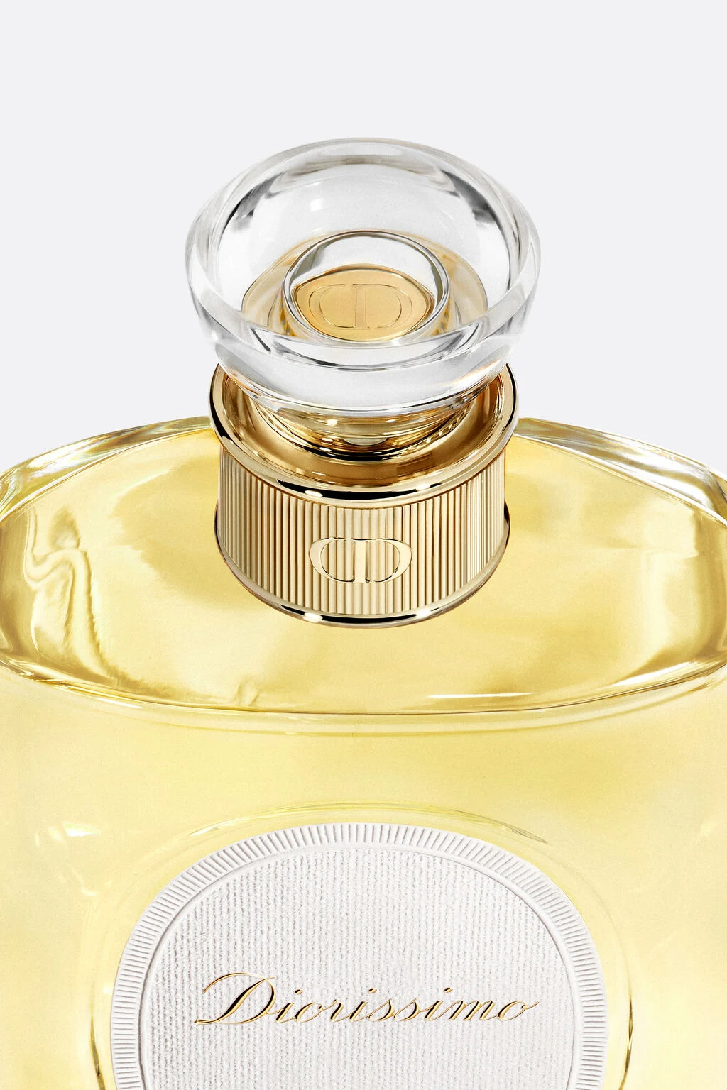 Dior Doirissimo EDT 100ml