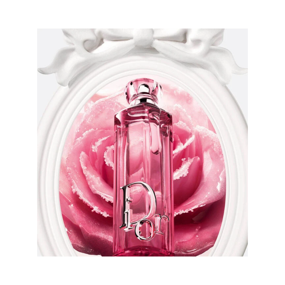 Dior Addict Rosy Glow EDP 50ml