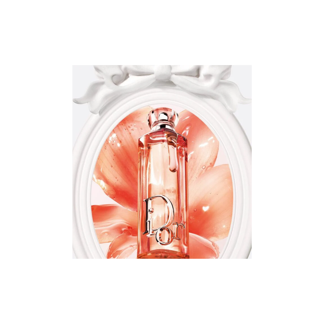 Dior Addict Peachy Glow EDP 100ml