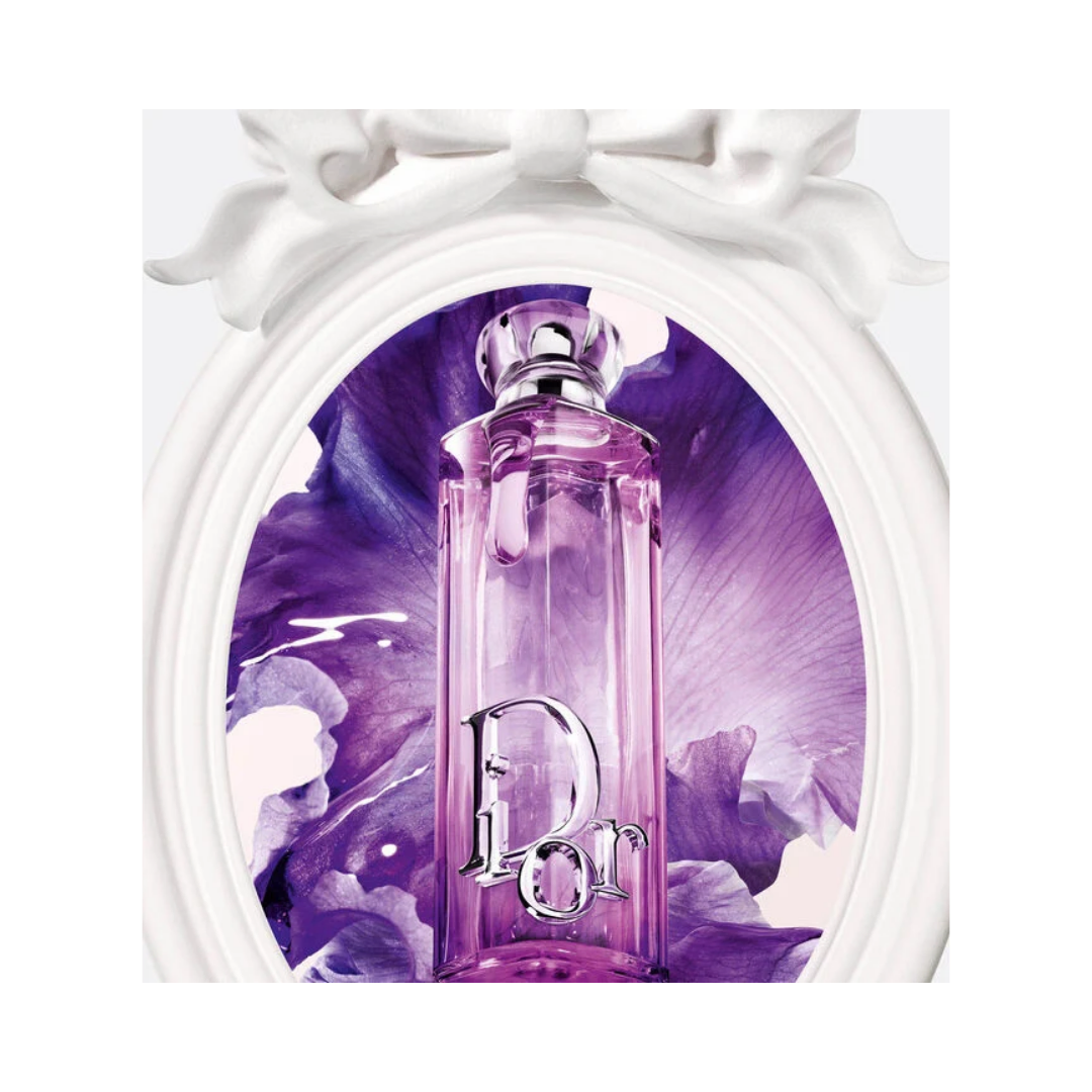 Dior Addict Purple Glow EDP 100ml