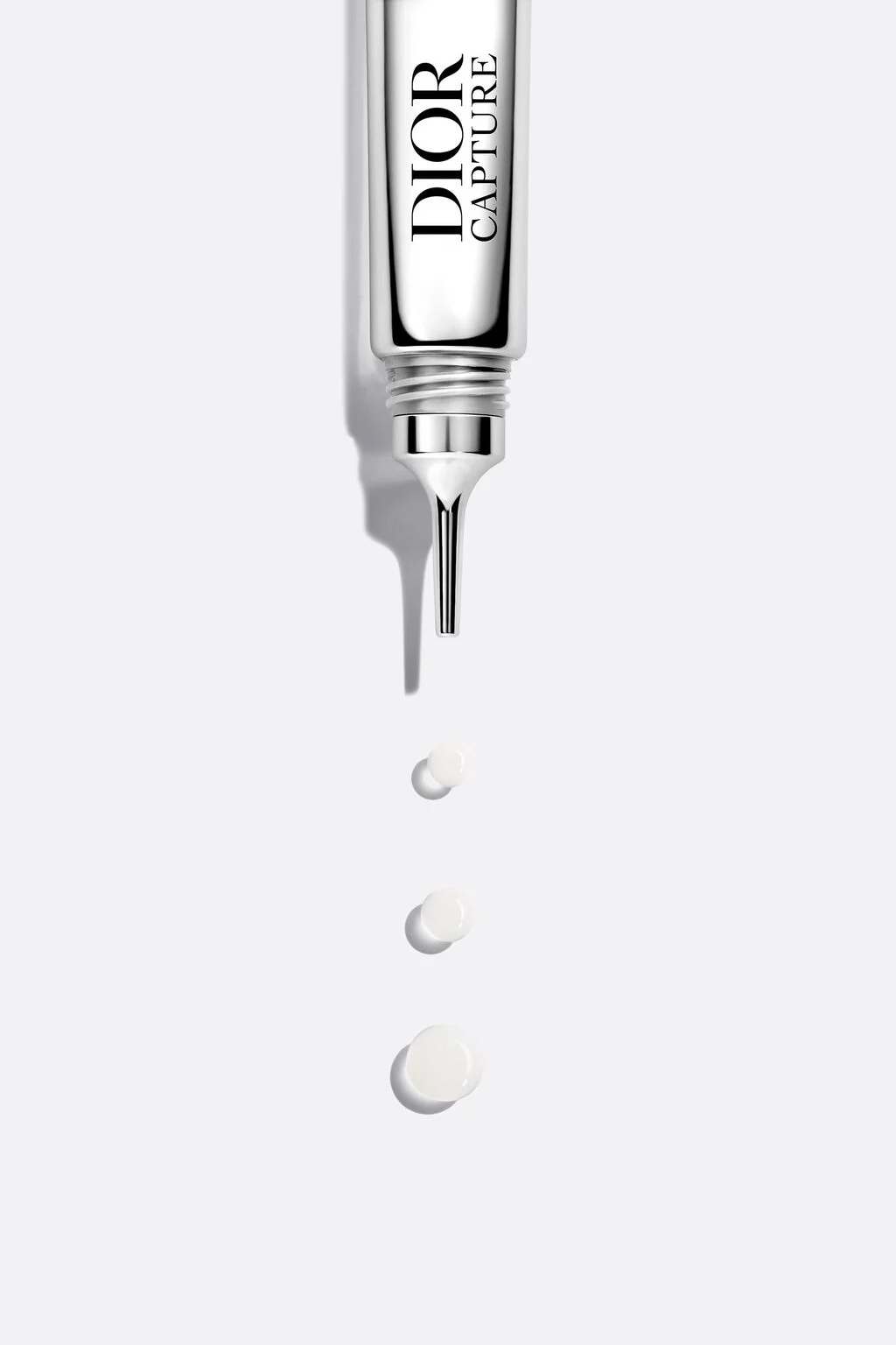 Dior Capture Hyalushot Advanced Wrinkle Corrector Booster 15ml