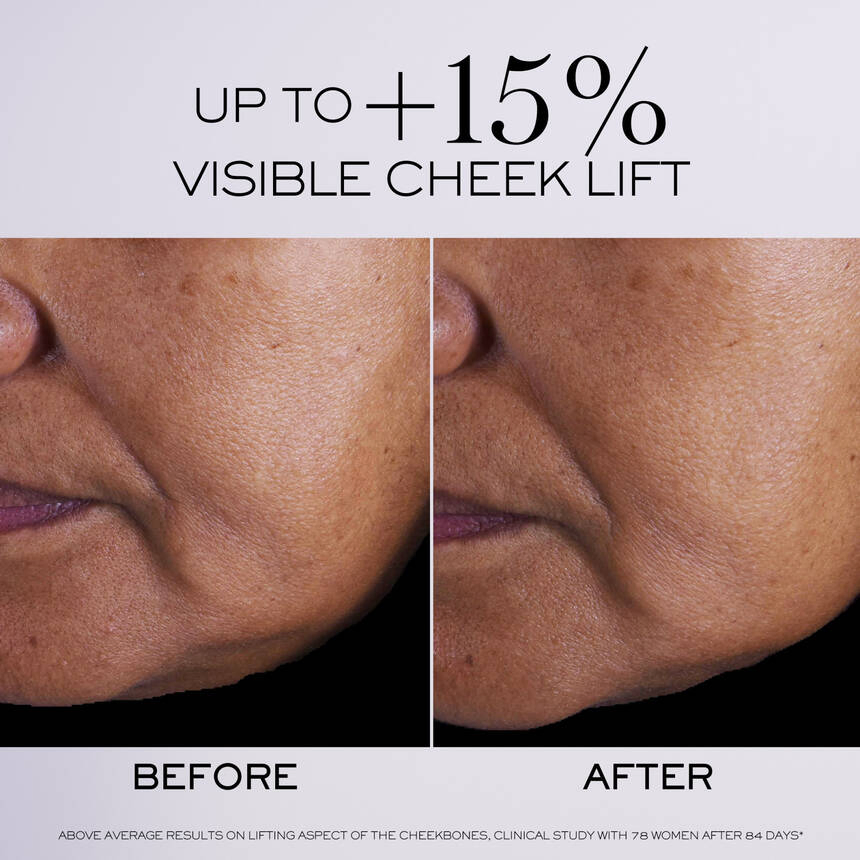 Lancome Renergie Collagen+ Lift-Xtend Cream 50ml