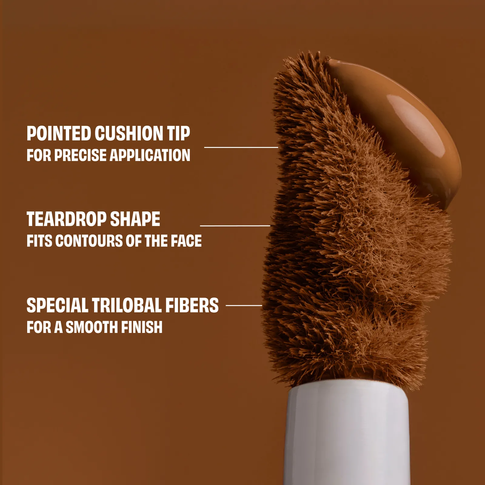 Benefit Cosmetics The POREfessional Concealer 7ml - 4C Charm