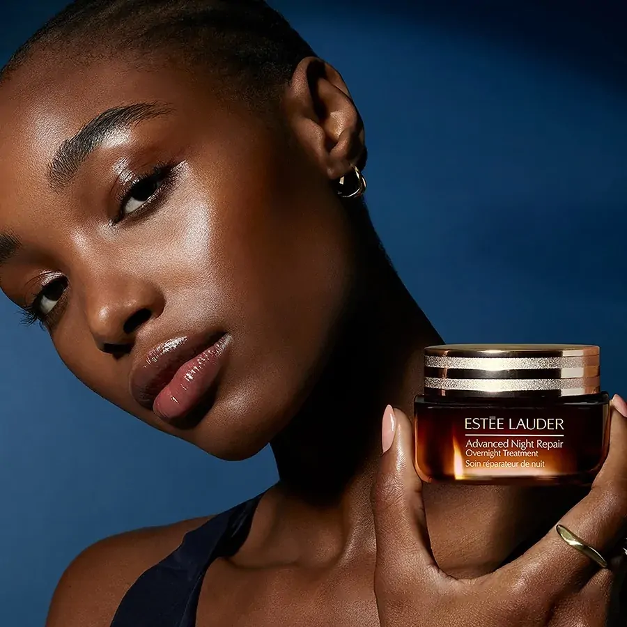 Estee Lauder ANR Overnight Treatment 65ml