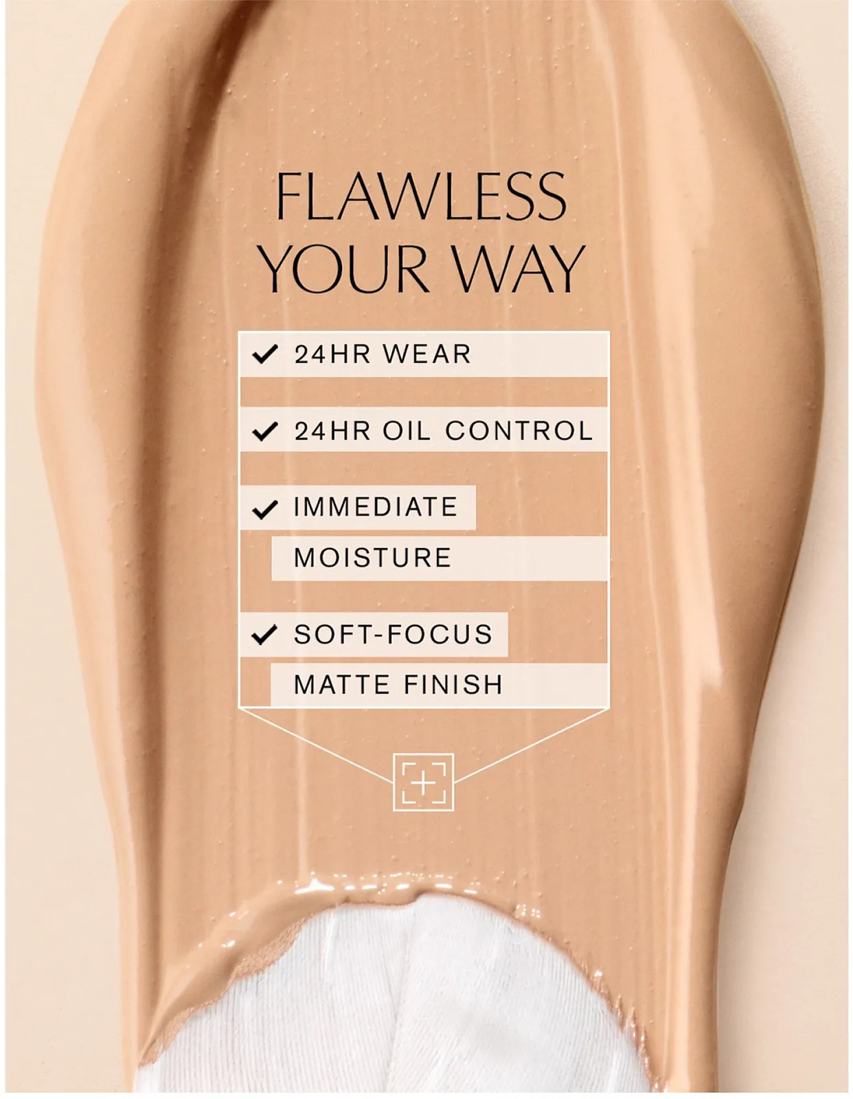 Estee Lauder Double Wear Stay-in-Place Concealer 4N 12ml