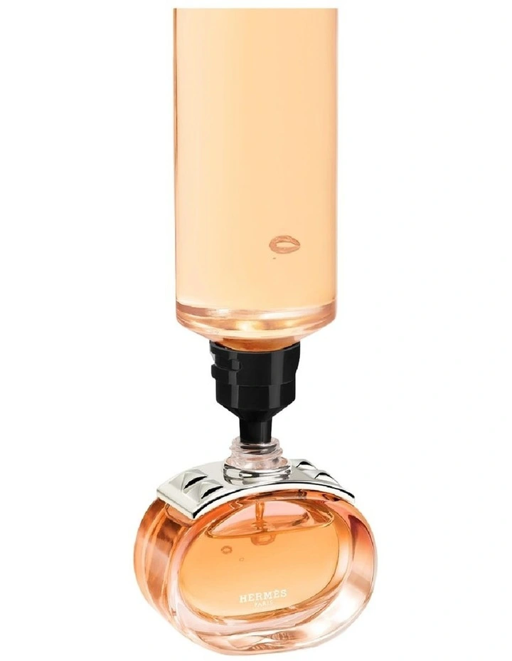 Hermès Barénia Pleine Fleur EDP 100ml 