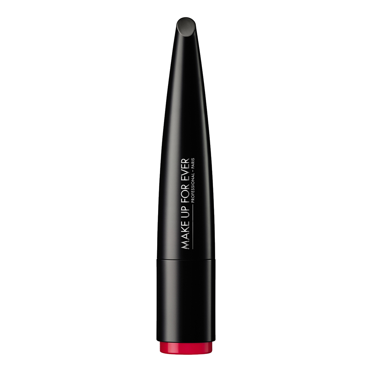 Make Up For Ever Rouge Artist Lipstick 218 Daring Mulberry 3.2g  