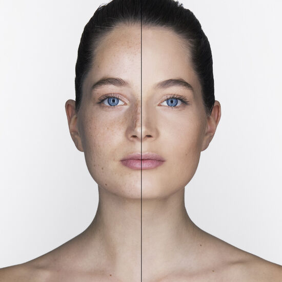 MAKE UP FOR EVER Mat Velvet Skin Concealer 2.5