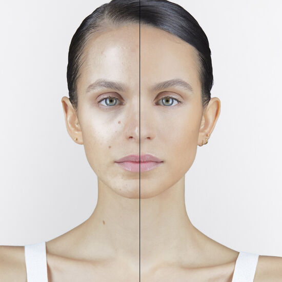 MAKE UP FOR EVER Mat Velvet Skin Concealer 3.1