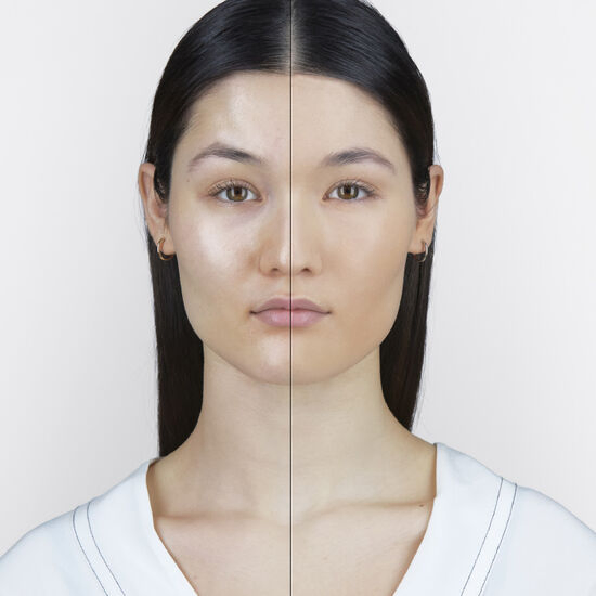 MAKE UP FOR EVER Mat Velvet Skin Concealer 3.2