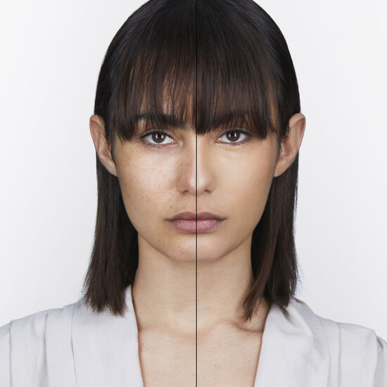 MAKE UP FOR EVER Mat Velvet Skin Concealer 3.6