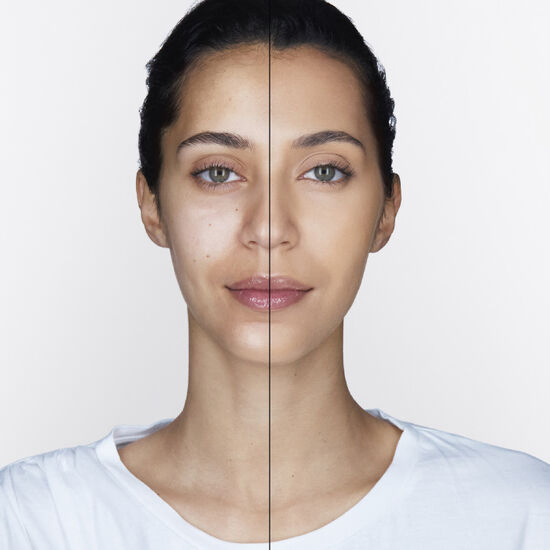 MAKE UP FOR EVER Mat Velvet Skin Concealer 4.1