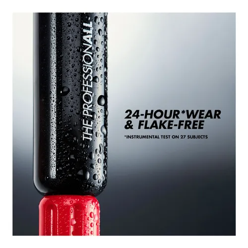 MAKE UP FOR EVER Fearless Black Eyes Kit