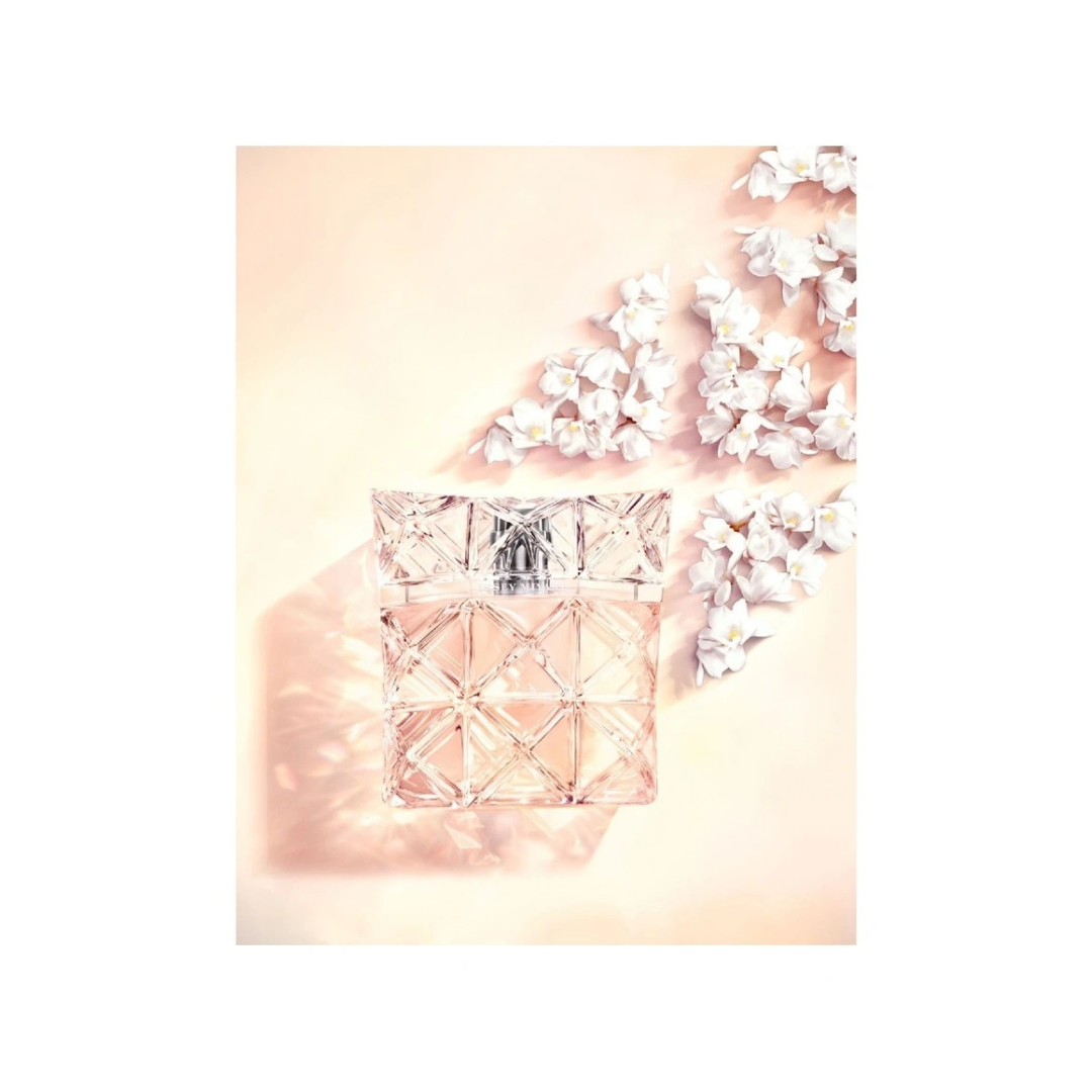 Issey Miyake Lumiere D'Issey EDP 50ml 3 Piece Gift Set