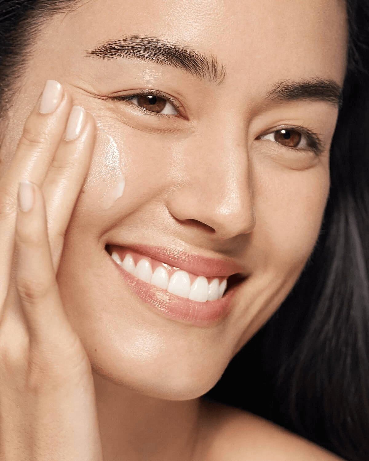 Clinique Moisture Surge Intense 72-Hour Lipid Replenishing Hydrator 15ml