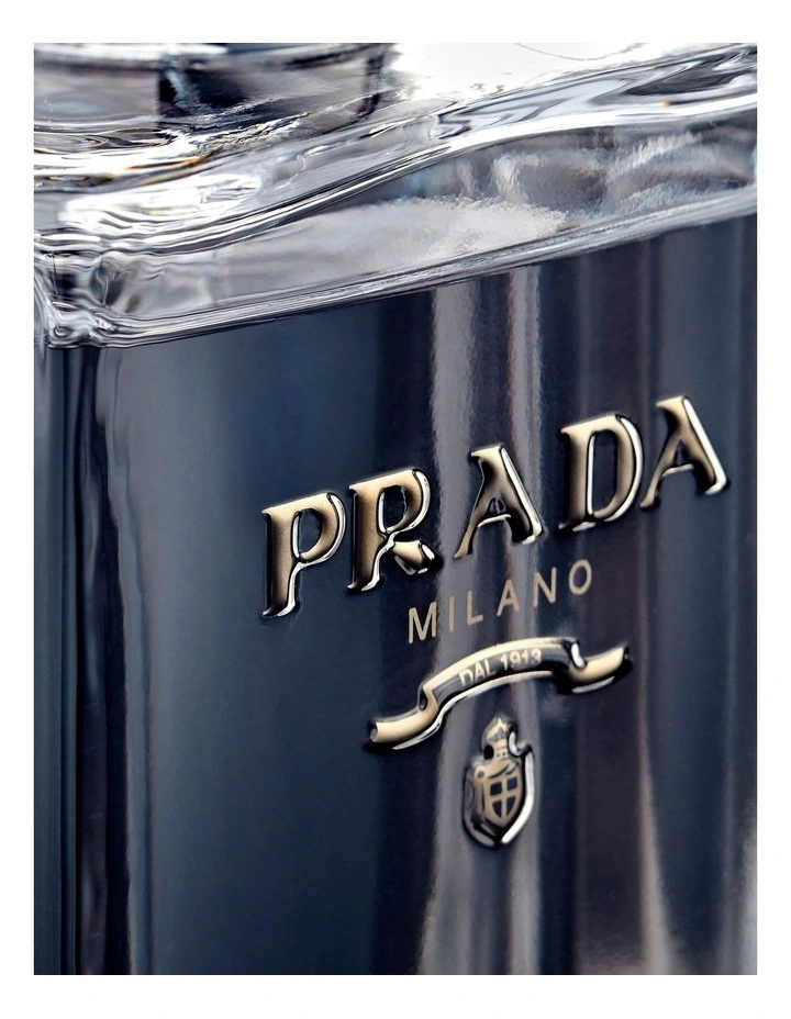 Prada L' Homme EDT 50ml
