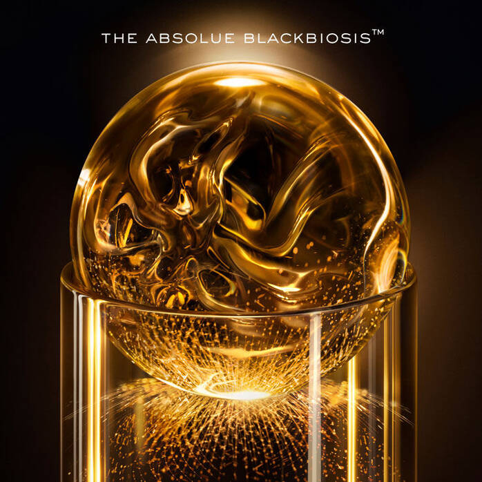 Lancome Absolue L'Extrait Eye Cream 15ml