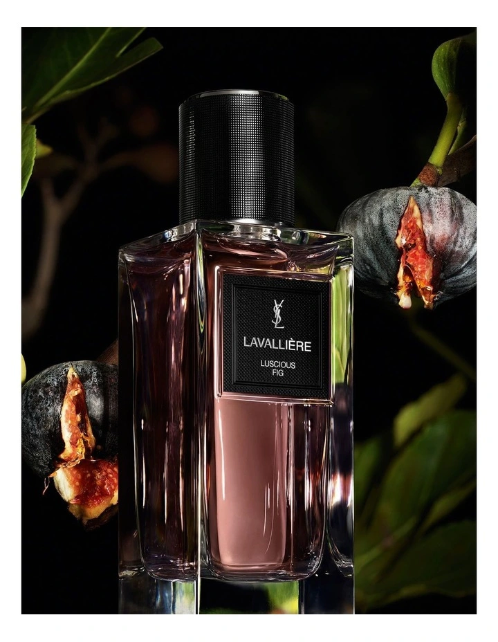 Yves Saint Laurent Lavalliere Luscious Fig EDP 75ml
