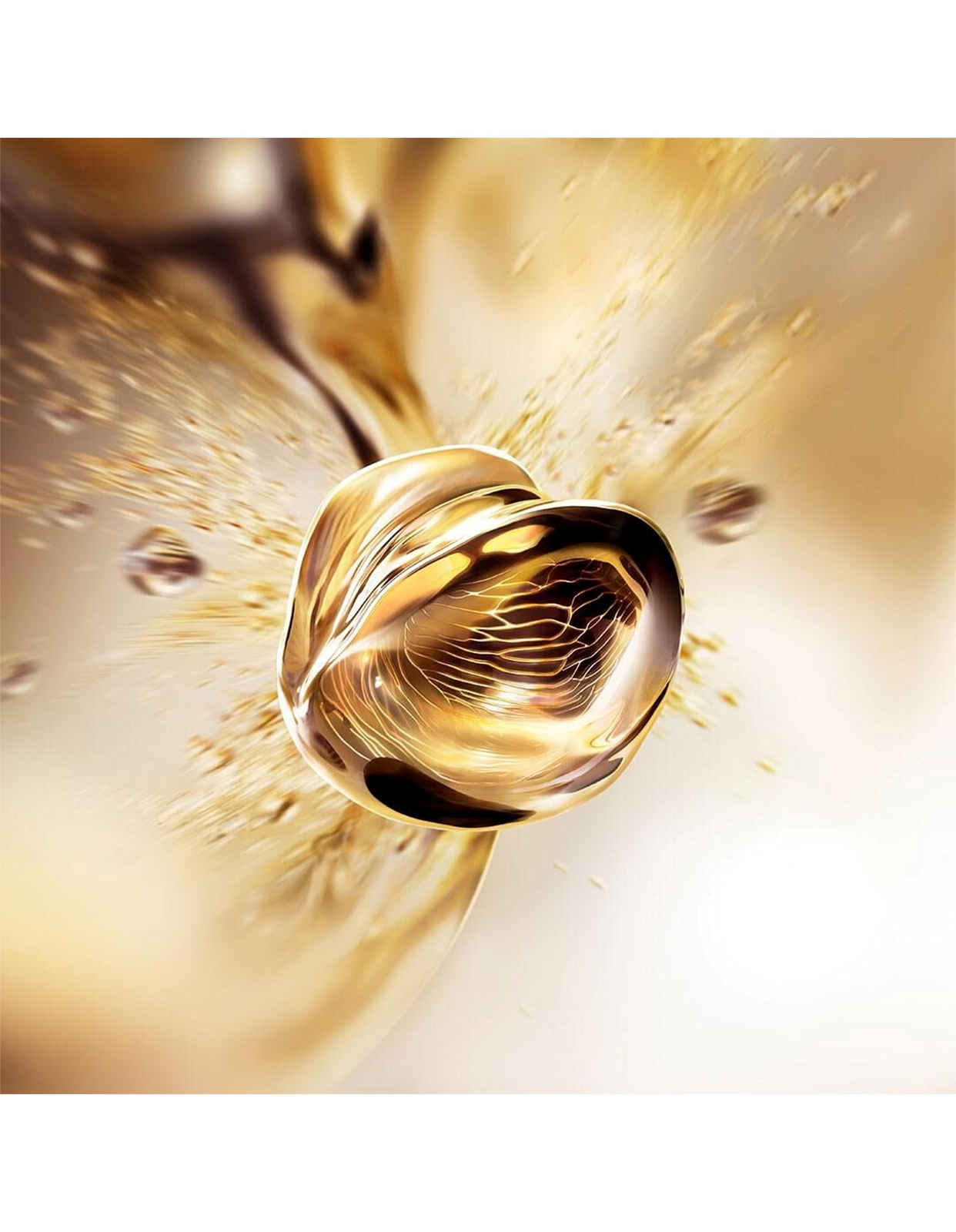Lancome Absolue Longevity The Soft Cream 60ml