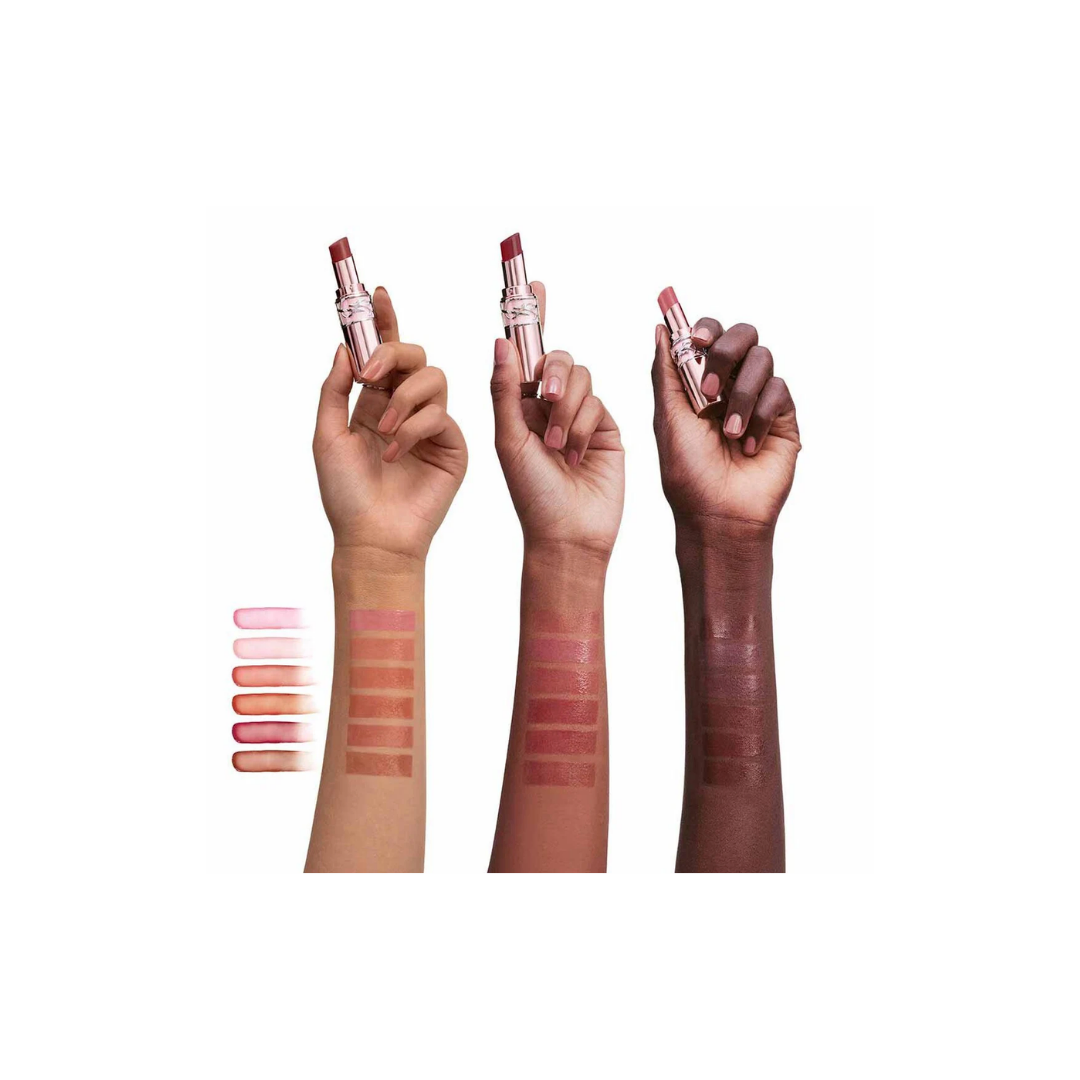 Yves Saint Laurent YSL Loveshine Candy Glow Balm 3.2g - 8B That Pink 