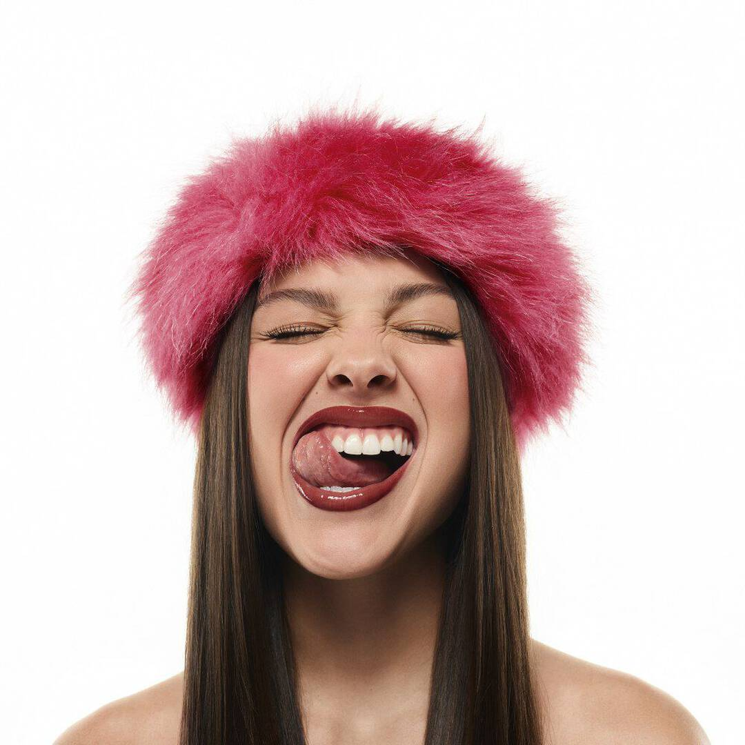 Lancome Idole JuicyTreat Lipgloss 25 - Toffee Talk 8.5ml