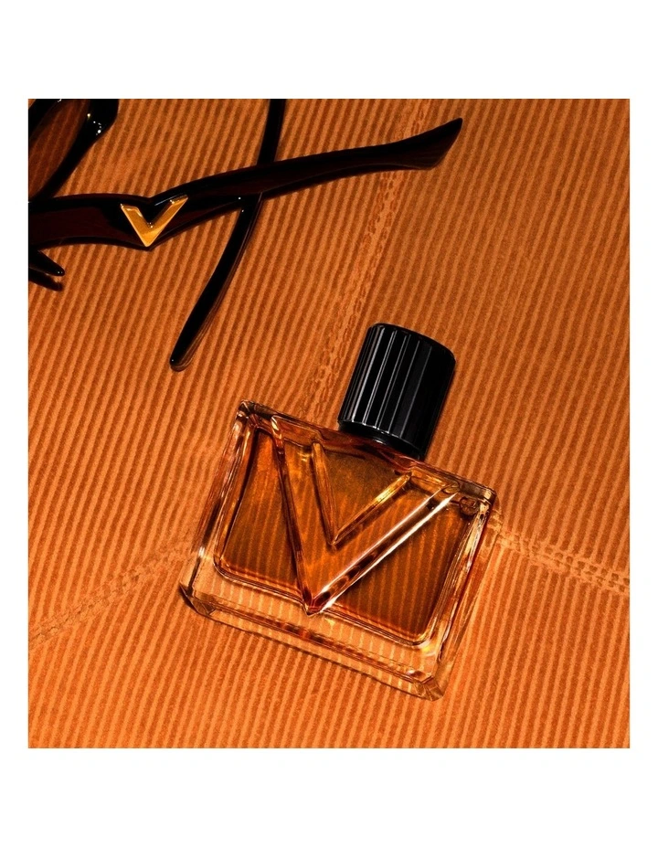 Valentino Uomo Vendetta EDP 50ml