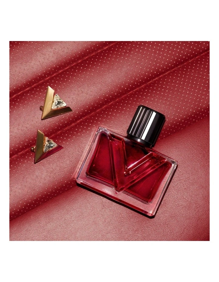Valentino Donna Vendetta EDP 50ml