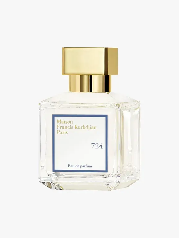 Maison Francis Kurkdjian 724 EDP 70ml