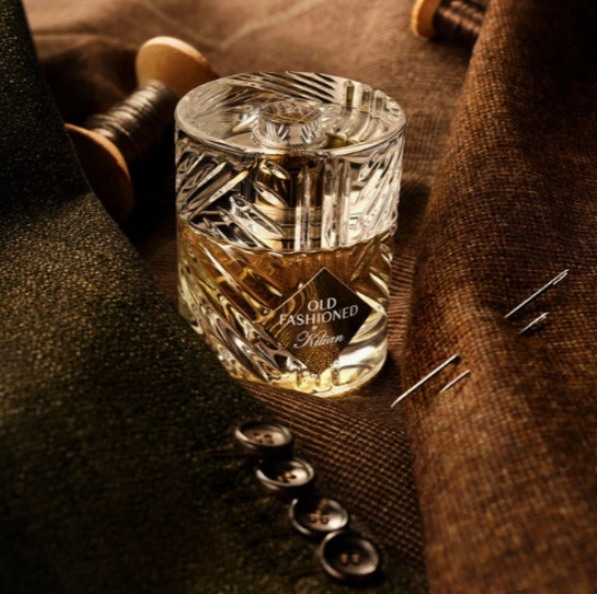Kilian Old Fashion EDP 50ml