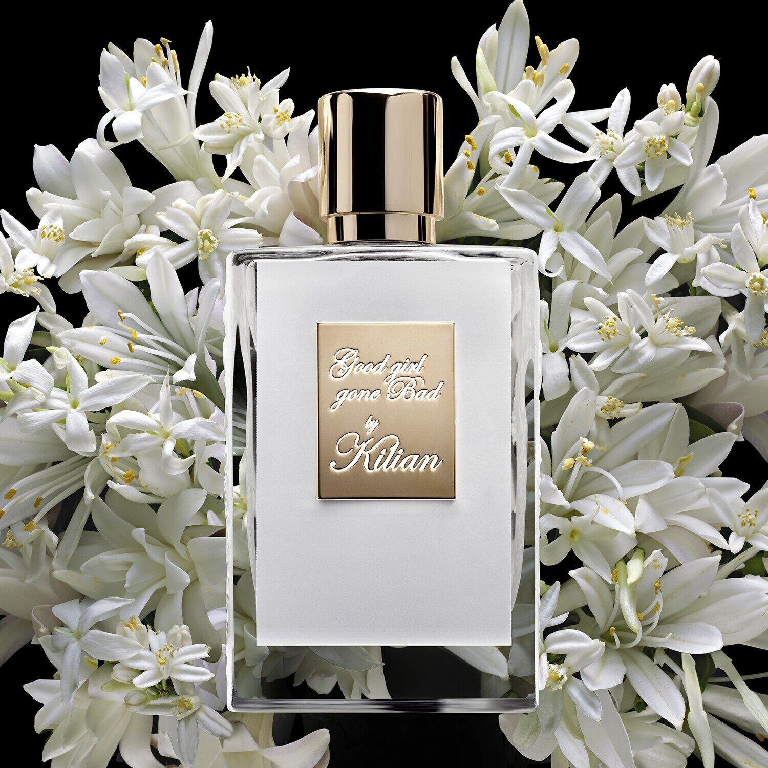 Kilian Good Girl Gone Bad EDP 50ml Refillable