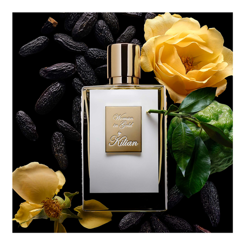 Kilian Women In Gold EDP 50ml