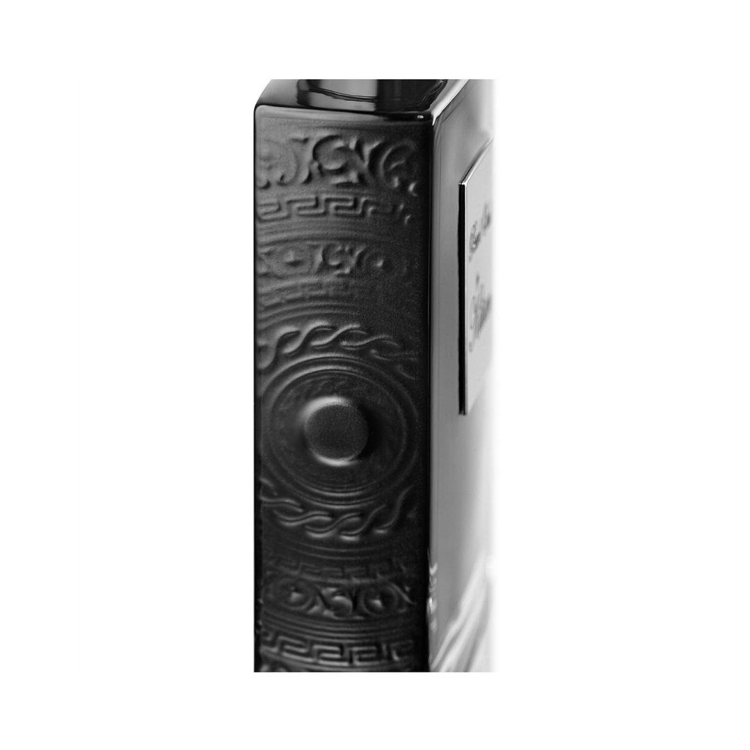 Kilian Dark Lord EDP 50ml Refillable