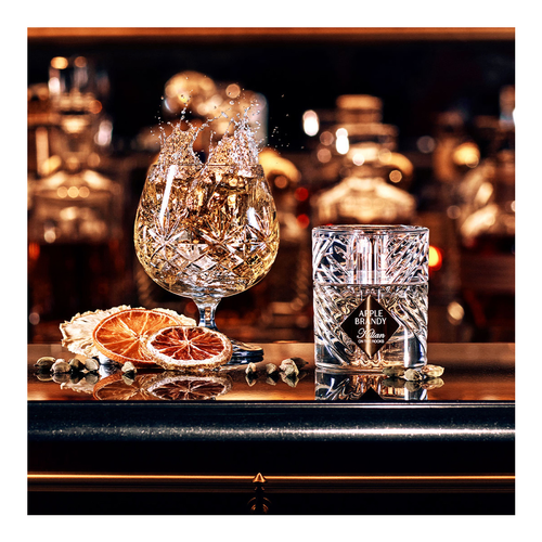 Kilian Apple Brandy On The Rocks EDP 50ml