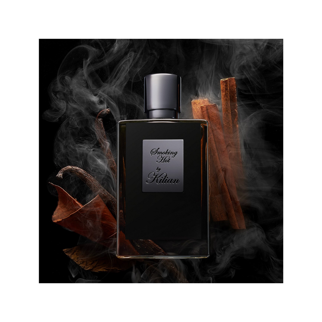 Kilian Smoking Hot EDP 50ml 