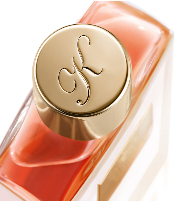 Kilian Love Don't Be Shy EDP 100ml 