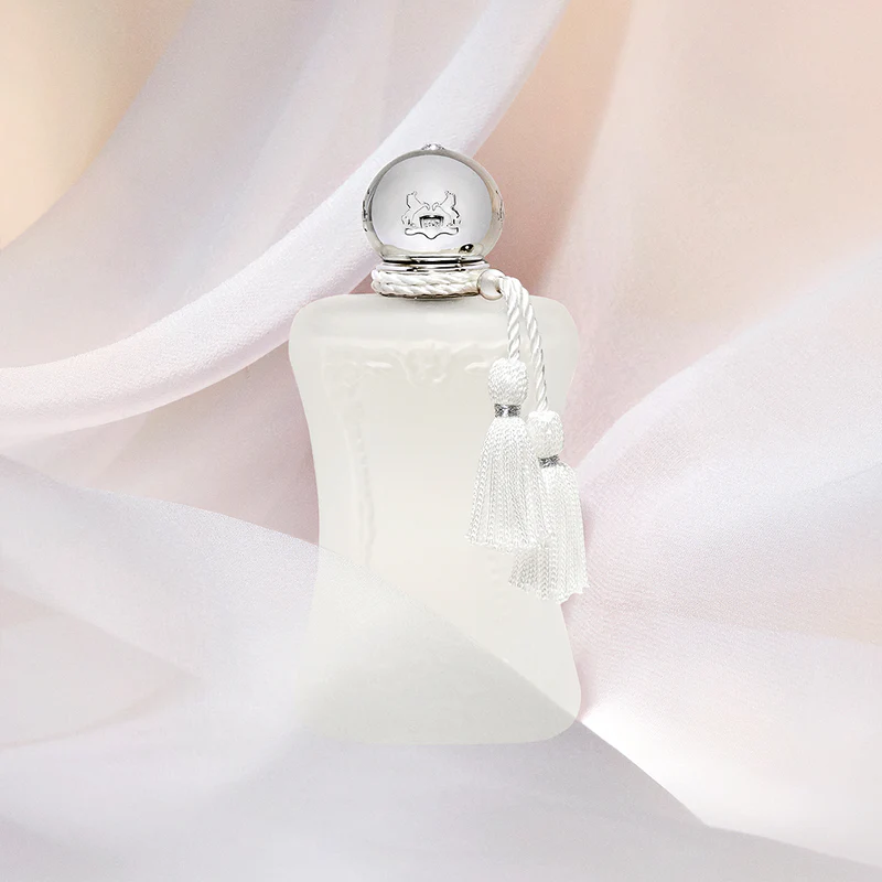 Parfums De Marly Valaya EDP 75ml