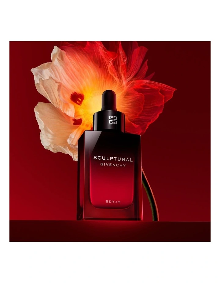 Givenchy Scultpural Serum 30ml
