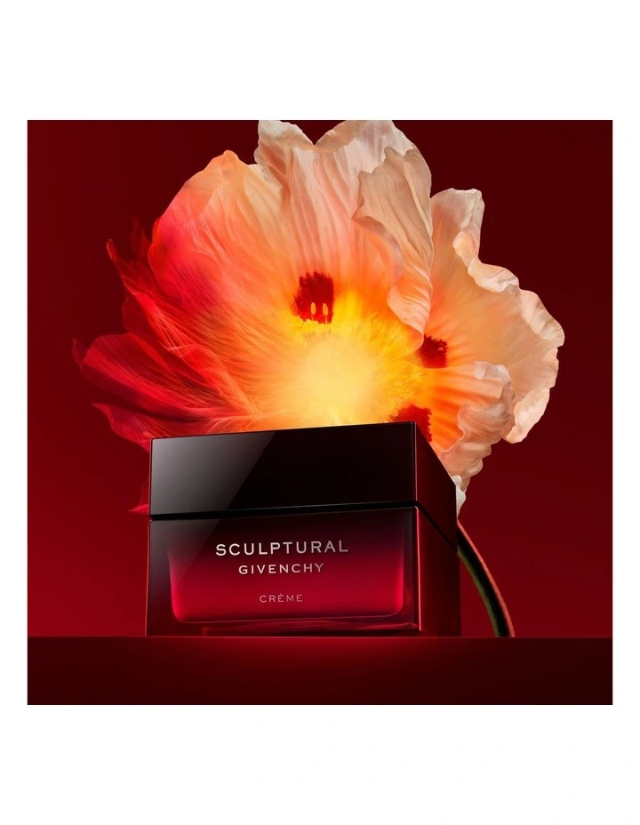Givenchy Scultpural Cream 50ml