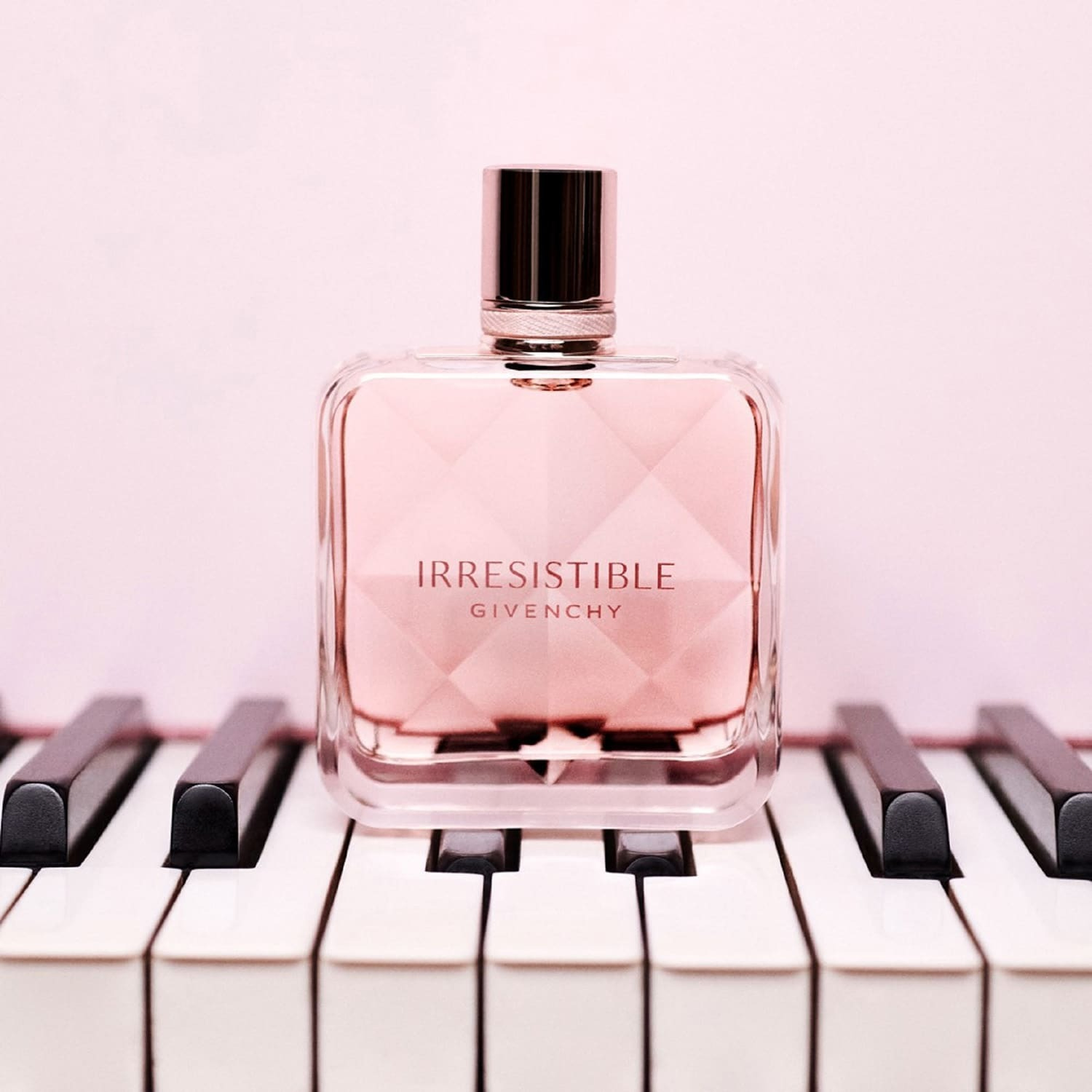 Givenchy Irresistible EDP 50ml