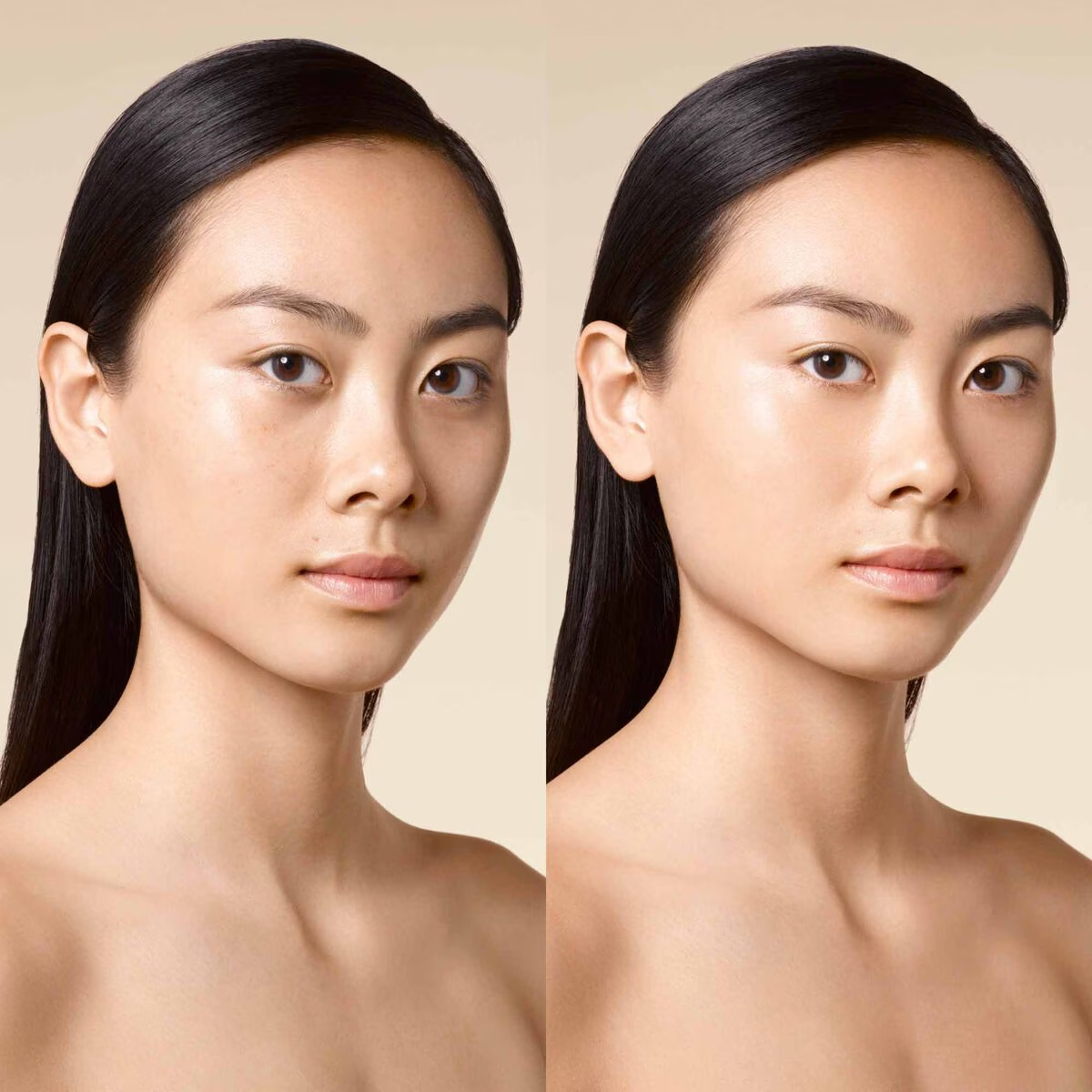 Givenchy Prisme Libre Skin-Caring Colour Corrector Peach - Dark Circles Neutralizer 11ml 