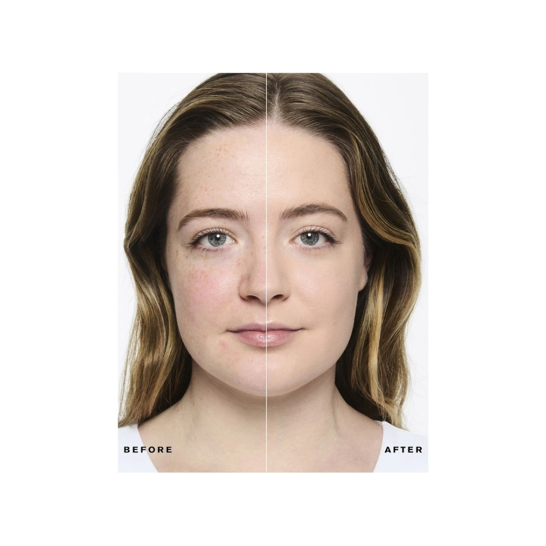 Estee Lauder Double Wear Stay-in-Place Longwear Matte Foundation - 0C1 Cool Sand 30ml