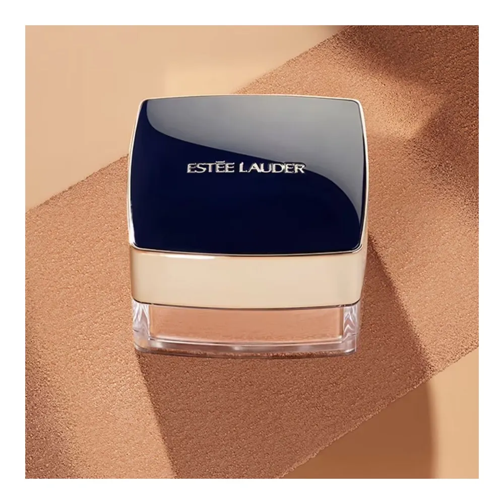 Estee Lauder Dw Loose Powder - Light Matte