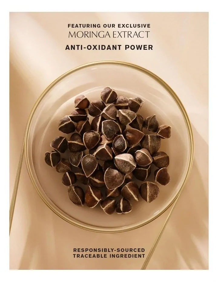 Estee Lauder Revitalizing Supreme+ Power Soft Creme 50ml