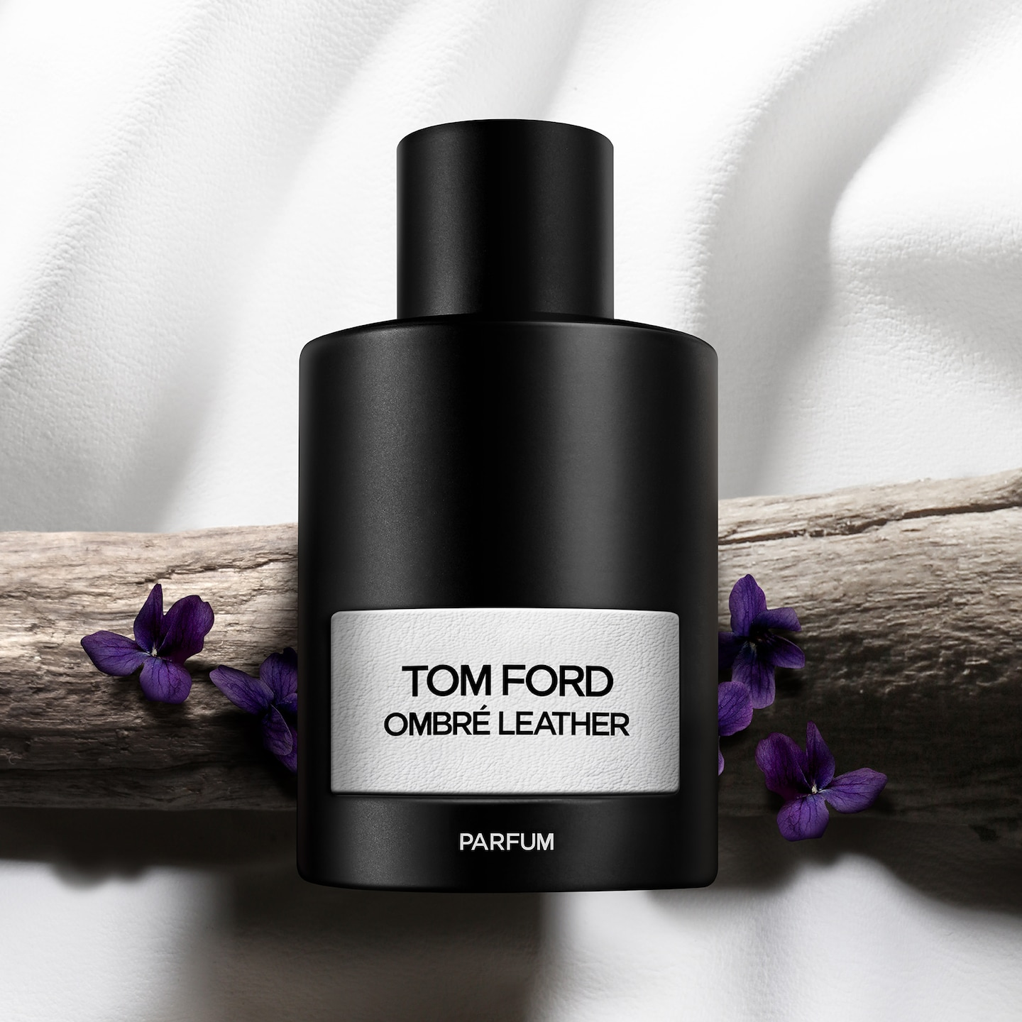 Tom Ford Ombre Leather Trio Discovery Set 3x10ml