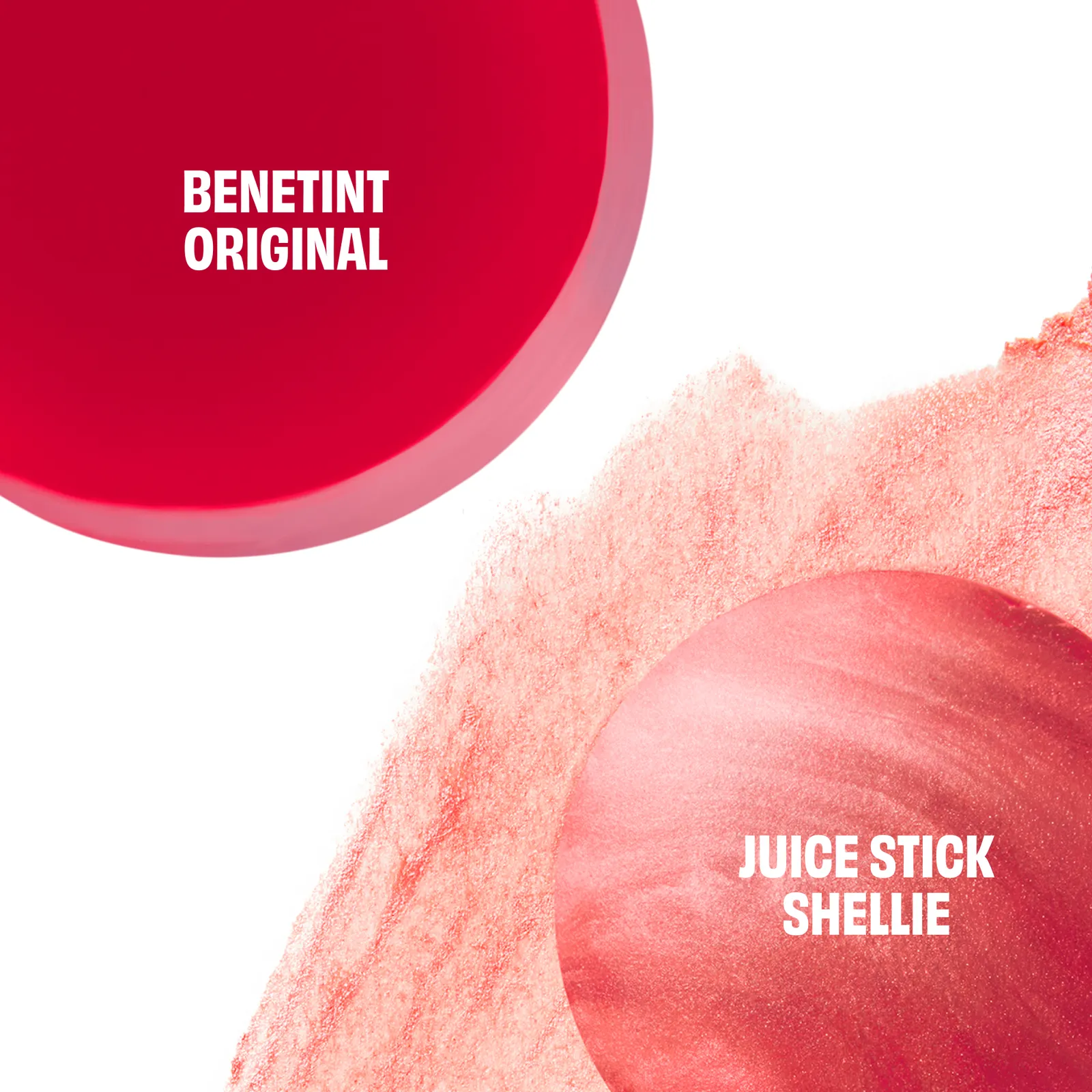 Benefit Cosmetics Summer Lovin' Gift Set